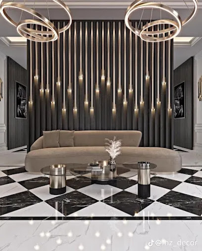 سمكيات فرع الخرج