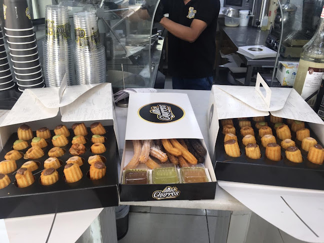 Comentarii opinii despre مقهى مستر تشوروزي