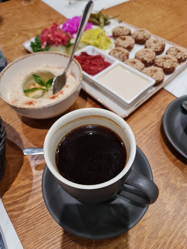 غوديز - الرياض