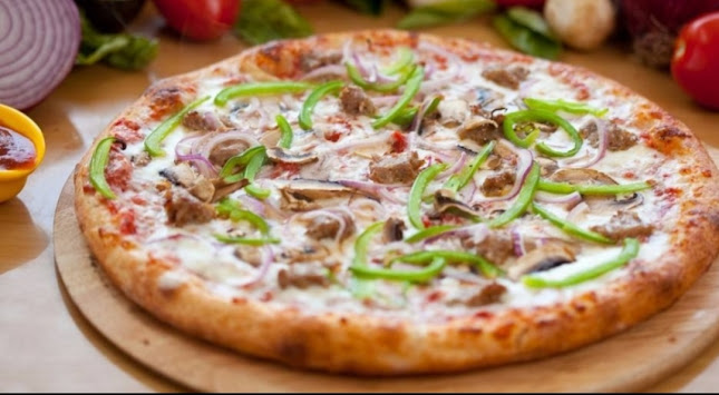 روعة المنقوشة