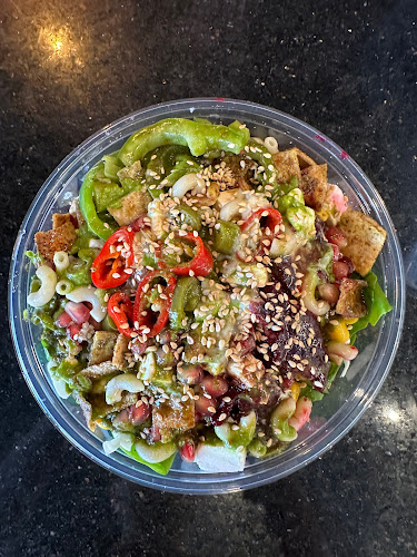 Comentarii opinii despre Abs Kitchen أبز كيتشن الراكة