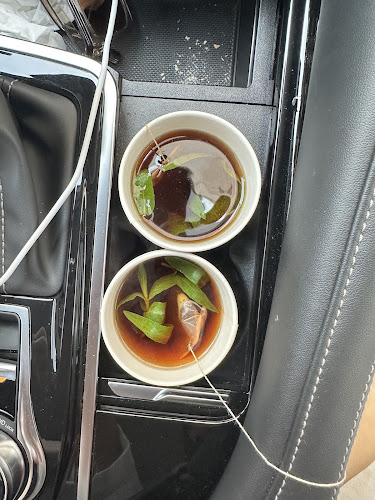 Comentarii opinii despre اطايب مرحبا