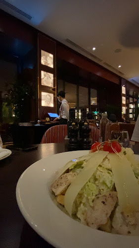 طريق الأمير محمد بن عبدالعزيز، السليمانية، الرياض 12243