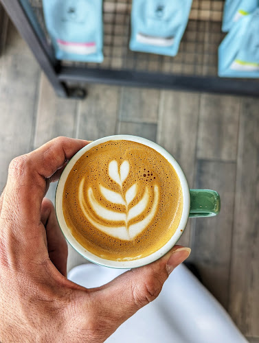 طريق الملك عبدالعزيز الفرعي، المصيف، مخرج 5, الرياض 12467