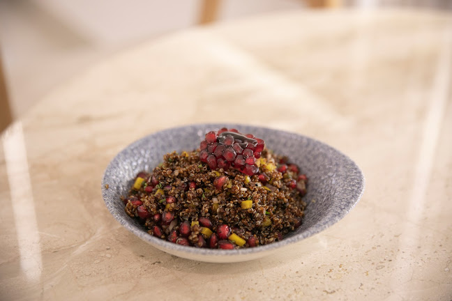 H64Q+973، المفرق، نجران 66255