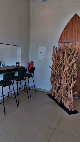 Comentarii opinii despre جاقوا I قهوة مختصة