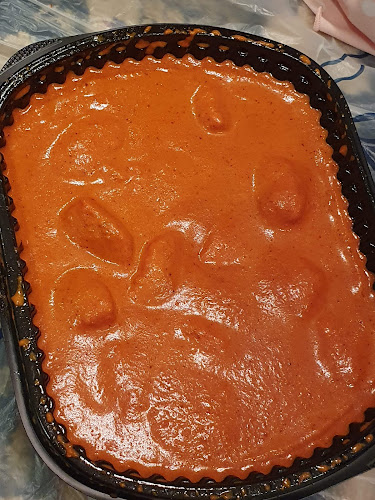 Opinii despre دار كركم în مكة - الضيافة