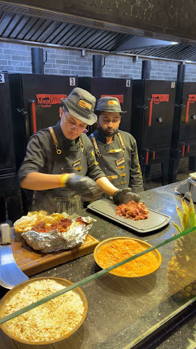 KAAE7755، طريق الملك خالد، 2783، تبوك 47913