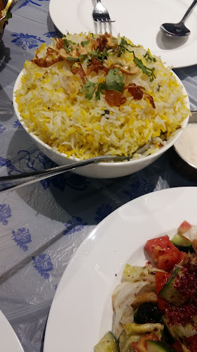 As Suways، جازان 82722