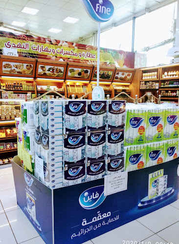 حي، 6374 2879 شارع النسيم، النسيم، جدة 23233