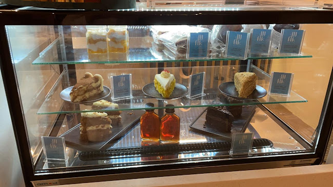 شارع الدكتور عبدالقادر كوشك،، الملك فهد، مكة 24353