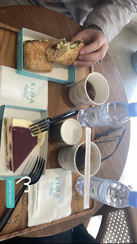 FJF6+HGF، طريق الملك فهد، بضاعة، المدينة المنورة 42311