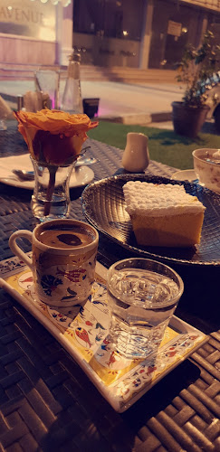 Prince Saad Street, 4 Line St.، ابن خلدون، الدمام 32253