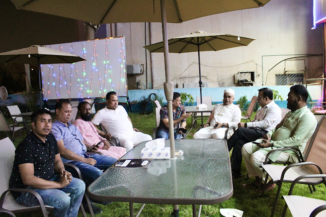 شارع الامير منصور بن عبدالعزيز، المربع، الرياض 12626