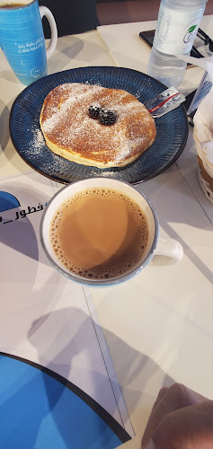 Comentarii opinii despre فطور فارس