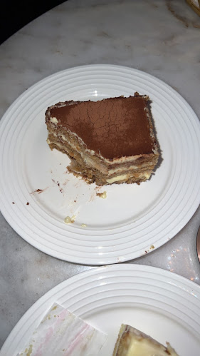 قهوة - الضيافة