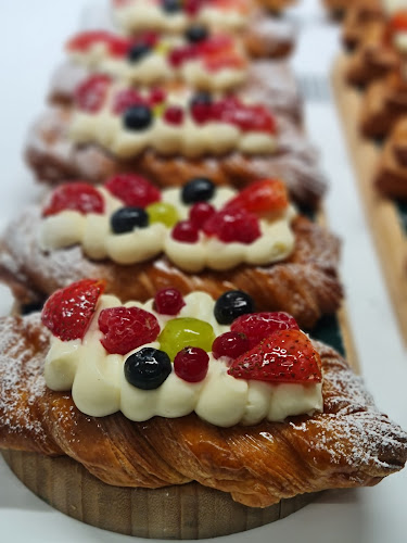 سوزام - الرياض