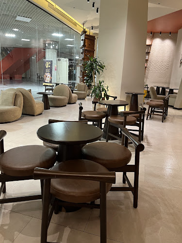 شارع العليا، العليا، الرياض 12221