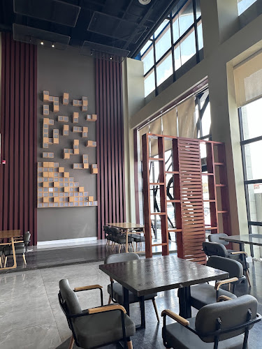 3385 طريق الملك فهد، المنسك، أبها 62523 9902،