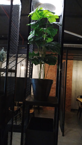 سكامبي - مكة