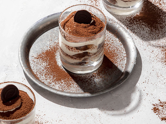 Comentarii opinii despre مقهى و محمصة كِفّة - طريق الملك خالد