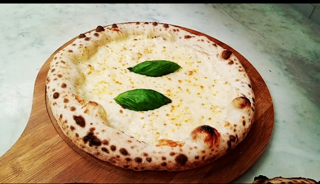 Opinii despre مطعم سافونا Savona Restaurant în جدة - الضيافة