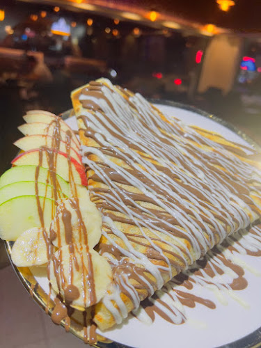 Comentarii opinii despre كافيه مصر الجديده