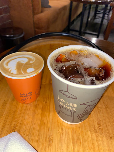 طريق ابي بكر الصديق، الياسمين، الرياض 13322