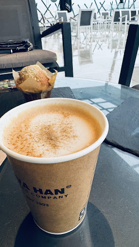 93XG+Q5M, 93XG+R3H،, الروضة، الدمام 32256