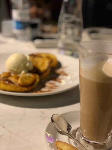 طريق الأمير محمد بن عبدالعزيز، العليا، الرياض 12213