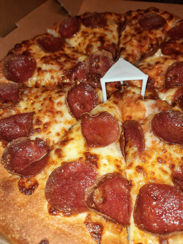 بيتزا هت - الرياض