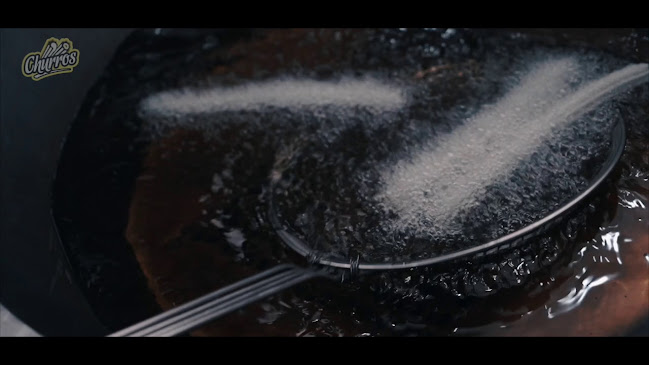 مقهى مستر تشوروزي