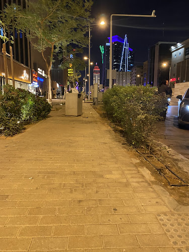 Comentarii opinii despre القهوة المقطرة Drip Coffee