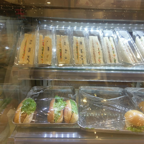 Comentarii opinii despre دانة الأرياف