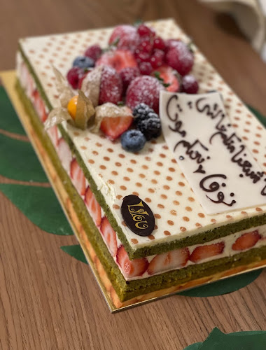 3842 شارع الأمير عبدالعزيز بن مساعد بن جلوي، العليا، RHOB7652، 7652، الرياض 12221