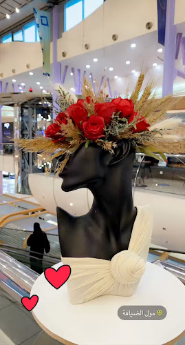 اجمل اللحظات للهدايا والمناسبات