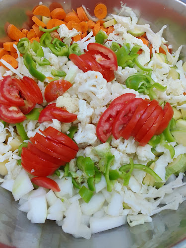 R22J+JVC، 5819، 6320، الصمد، As Samad, 6320، رابغ 25729