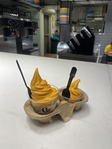 Ce juice _ سي جوس