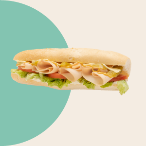 Comentarii opinii despre هاف مليون