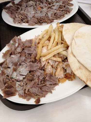 prince faisal، السليمانية، الرياض 11545