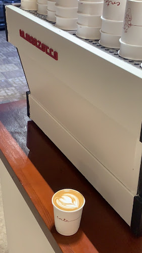 إمتن | Emtn - الضيافة