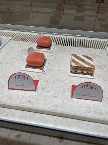 حي، حطين، شارع الأمير تركي بن عبد العزيز الأول، مخرج 2، الرياض 13512