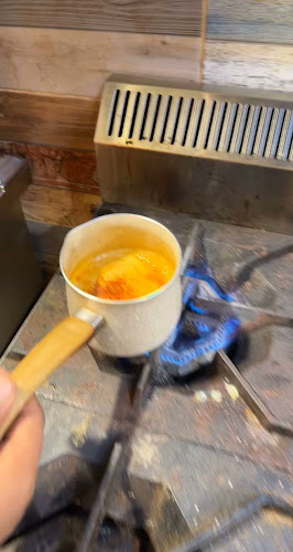 شارع الاربعين، الصفا، جدة 23453