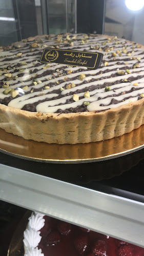 شارع عبدالرحمن بن عوف، طيبة،، الدمام 32273