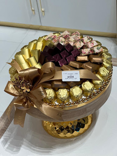 7153، الشوقية، مكة 24351 2086 24351