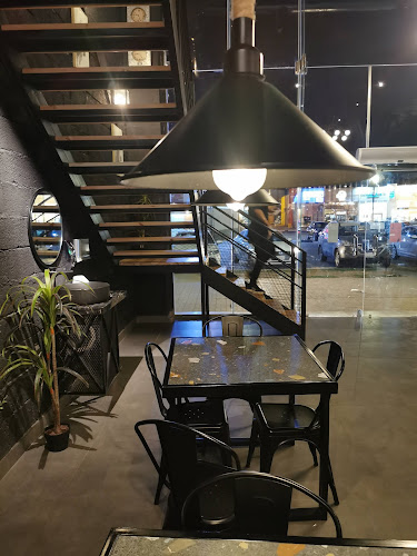 مجمع روسيل التجاري، شارع الجريف، الحزم، حي، الرس 58882