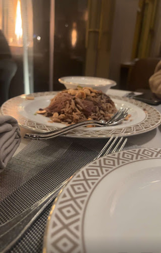 سراي - الرياض