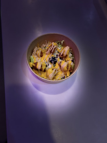 الأمير ماجد، العزيزية، جدة 35325