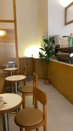 WILL - الضيافة