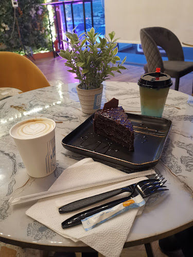 شارع الدكتور عبدالقادر كوشك،، الملك فهد، مكة 24353